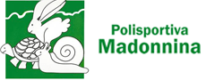Polisportiva Madonnina